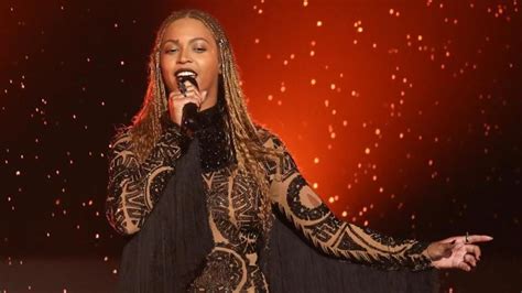 BET Awards 2018: Complete Winners List, From Beyonce to .